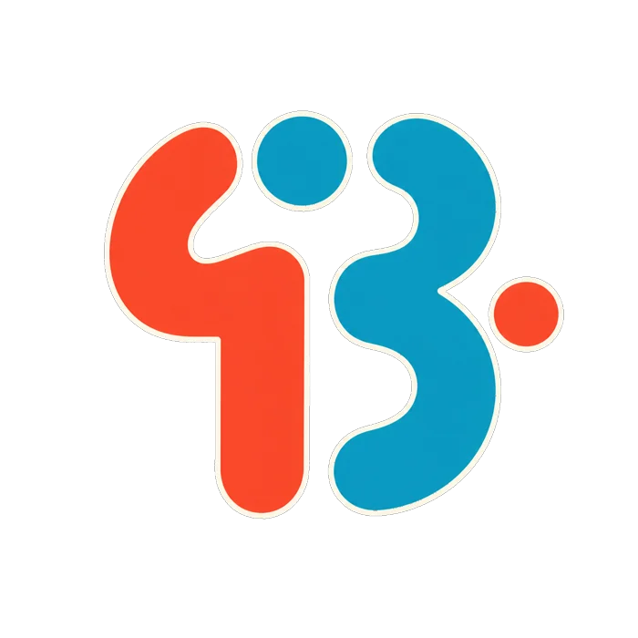 PlayBros logo