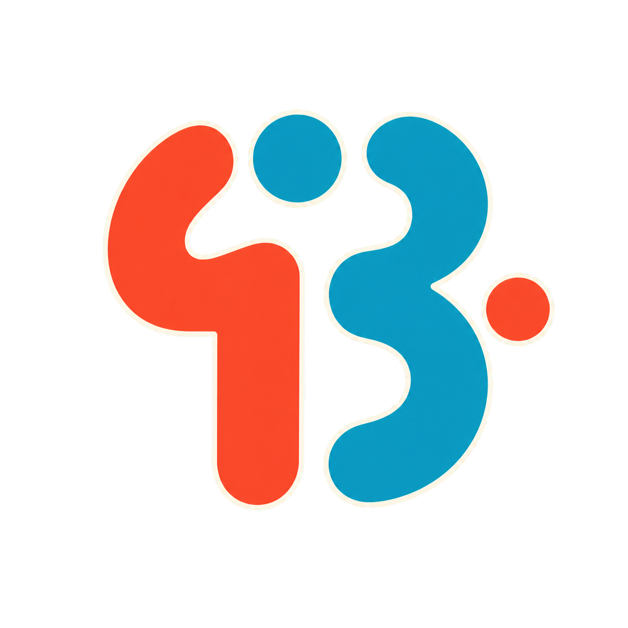 Play Bros logo